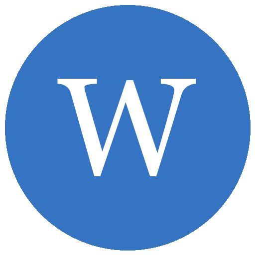 The Watertown CT Post