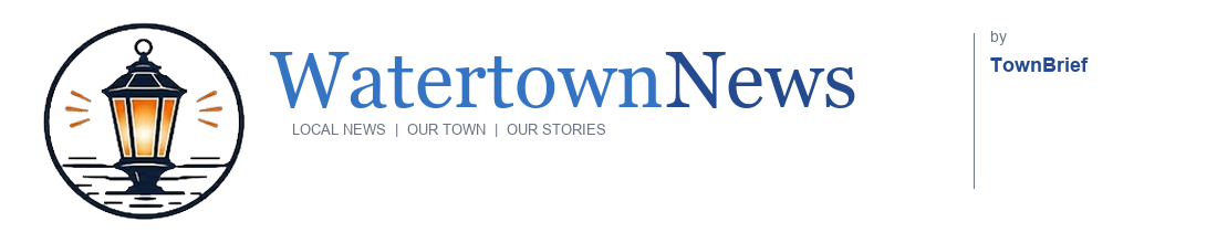 The Watertown CT Post